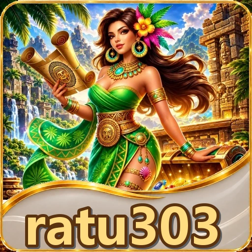 Ilustrasi unduh APK ratu303 sebelum perjalanan lintas pulau di Indonesia