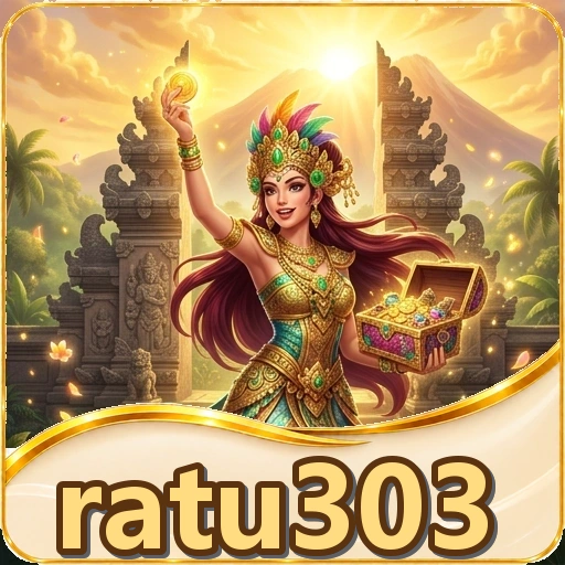 Pratinjau paket APK arm64 ratu303 hemat kuota