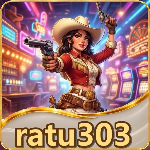 Pratinjau paket APK universal ratu303 28.6 MB